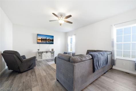 6240 Tyndale Lane Medina OH 44256