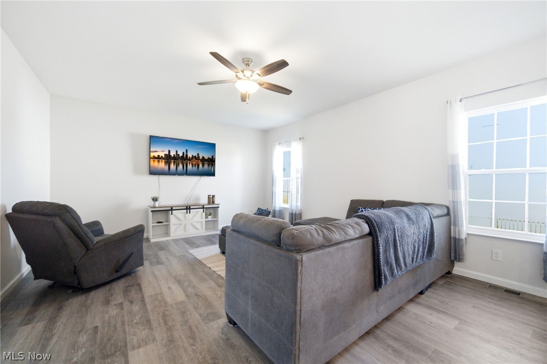 6240 Tyndale Lane Medina OH 44256