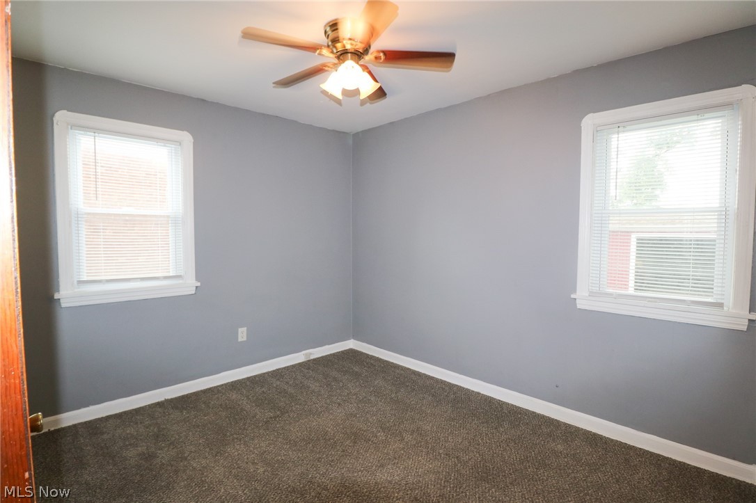 4509 Biddulph Avenue Cleveland OH 44144