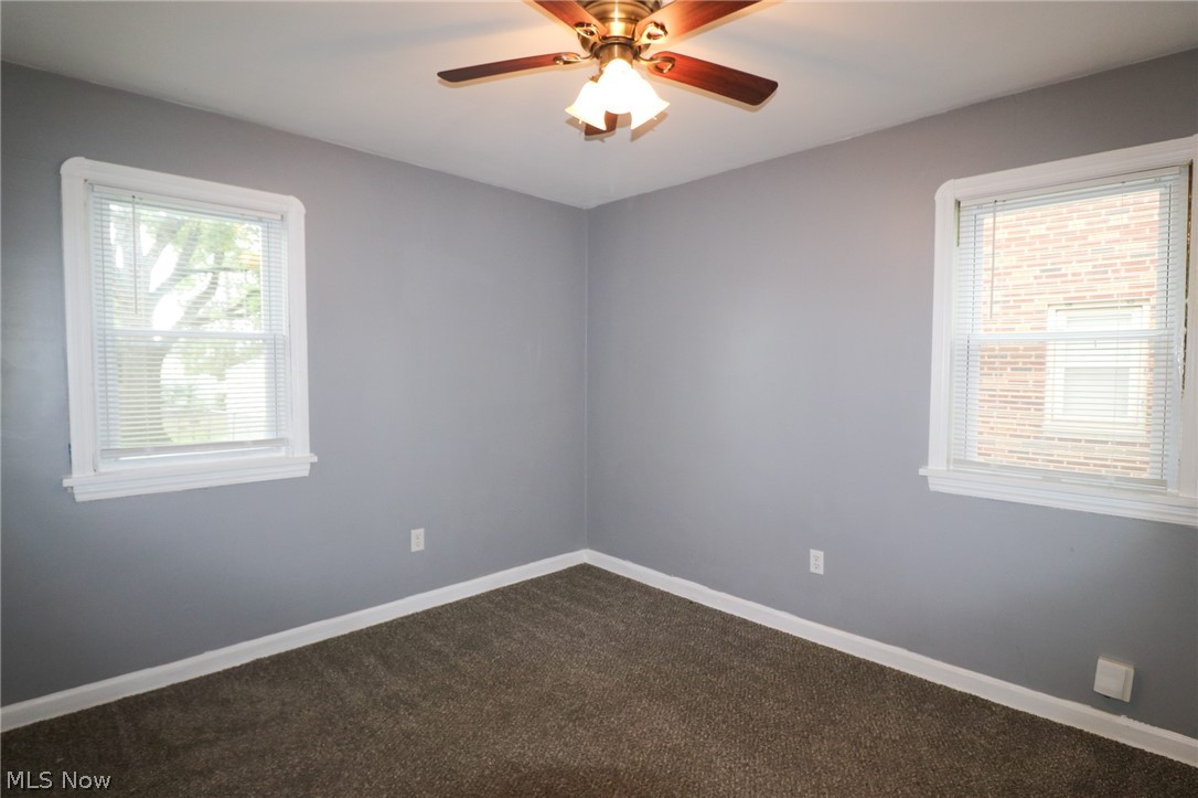 4509 Biddulph Avenue Cleveland OH 44144