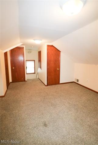 4509 Biddulph Avenue Cleveland OH 44144