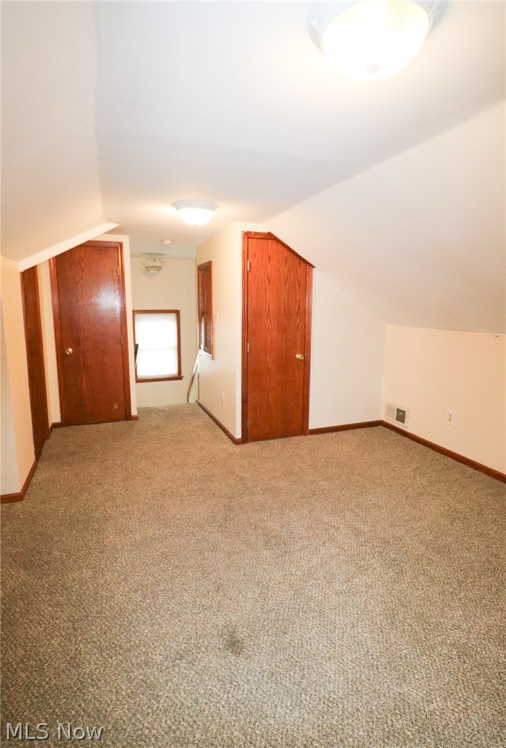 4509 Biddulph Avenue Cleveland OH 44144