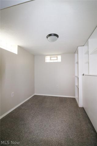 4509 Biddulph Avenue Cleveland OH 44144