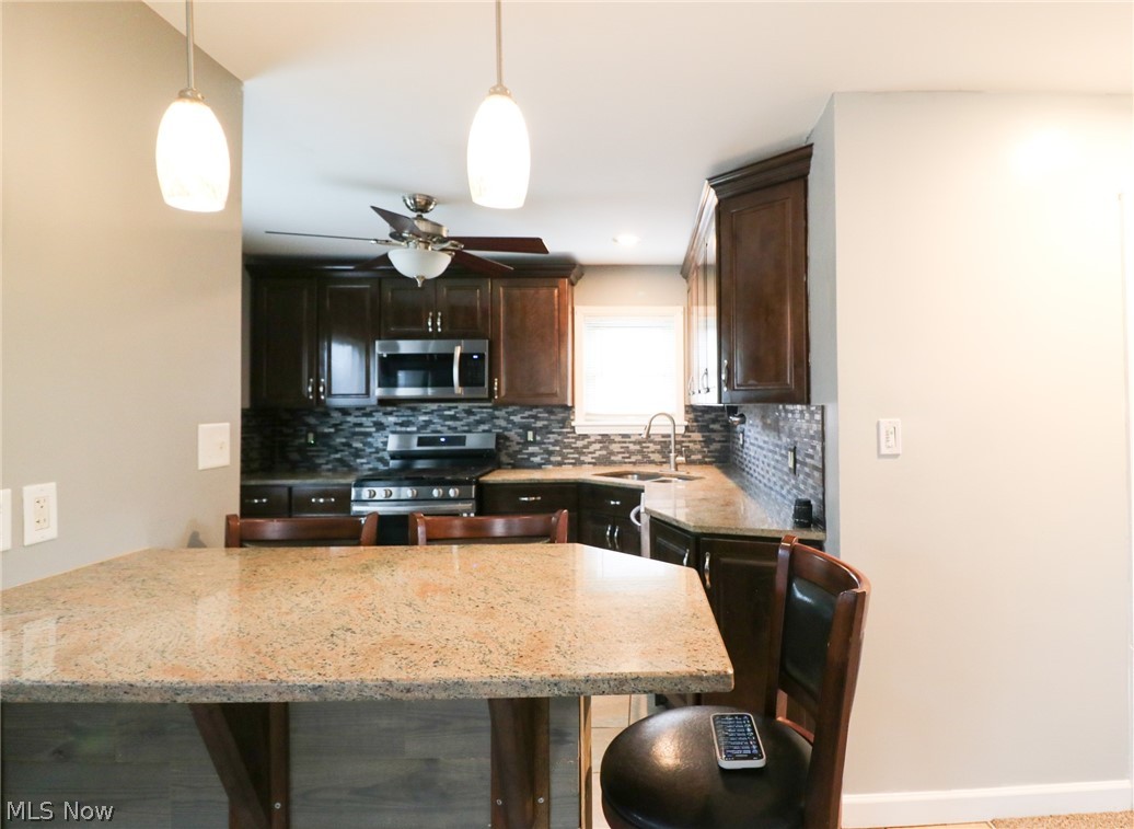 4509 Biddulph Avenue Cleveland OH 44144