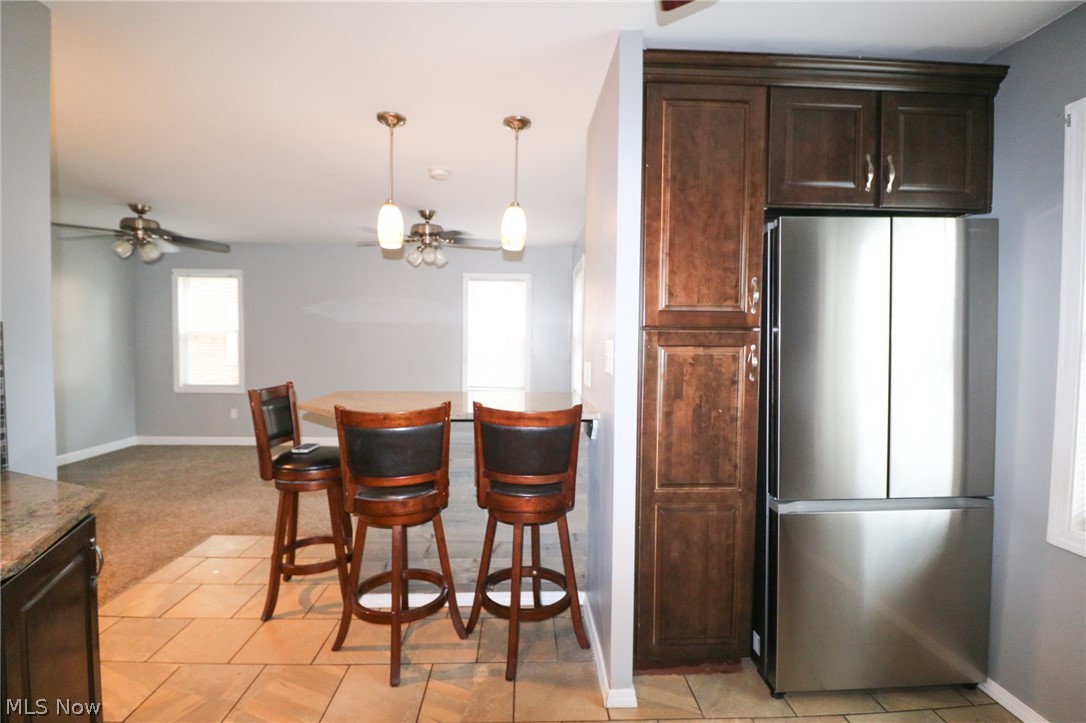 4509 Biddulph Avenue Cleveland OH 44144