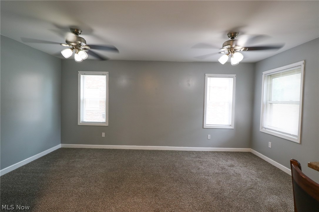 4509 Biddulph Avenue Cleveland OH 44144