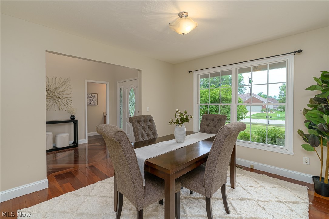 1044 Glendalough Drive Grafton OH 44044