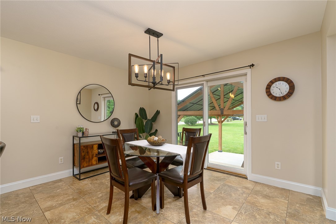 1044 Glendalough Drive Grafton OH 44044