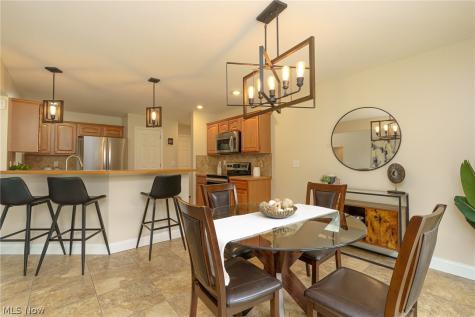 1044 Glendalough Drive Grafton OH 44044