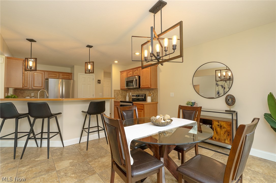 1044 Glendalough Drive Grafton OH 44044