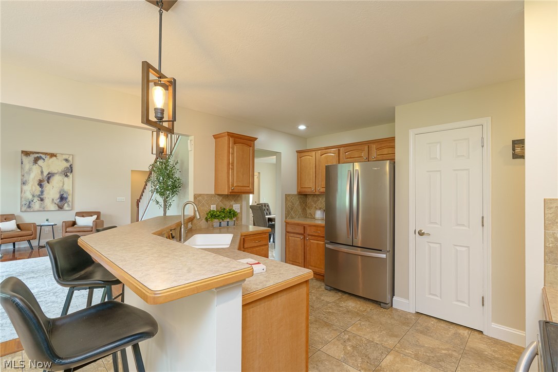 1044 Glendalough Drive Grafton OH 44044