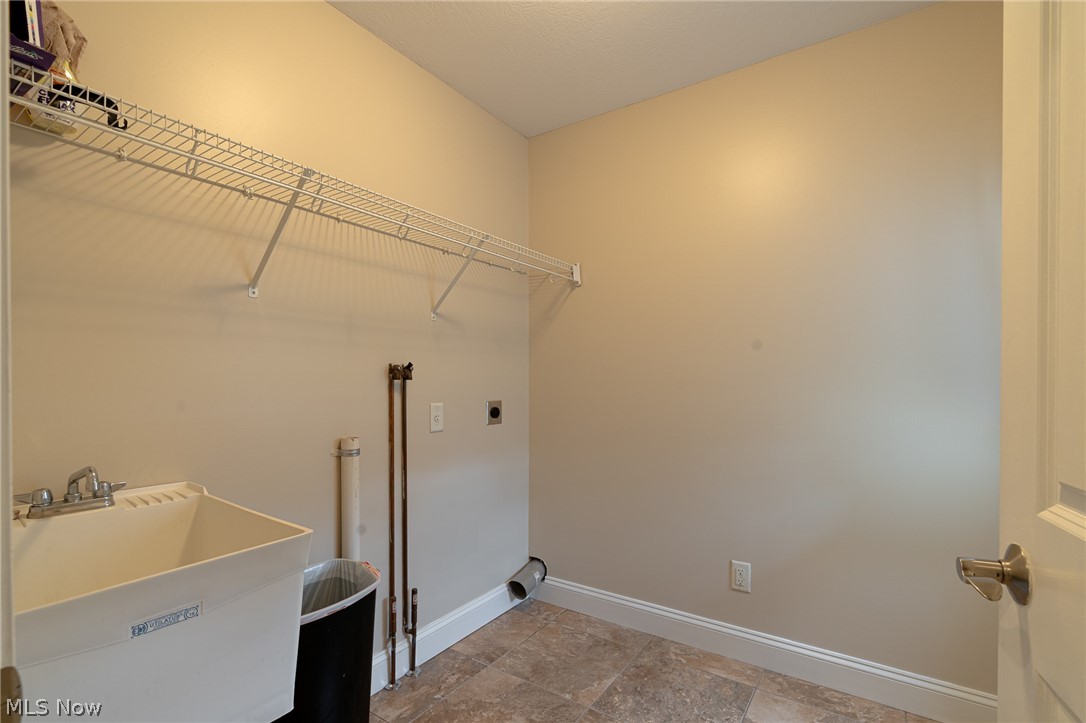 1044 Glendalough Drive Grafton OH 44044