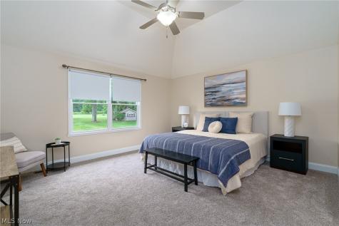1044 Glendalough Drive Grafton OH 44044