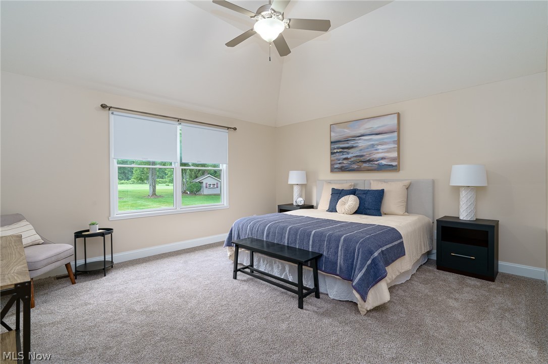 1044 Glendalough Drive Grafton OH 44044
