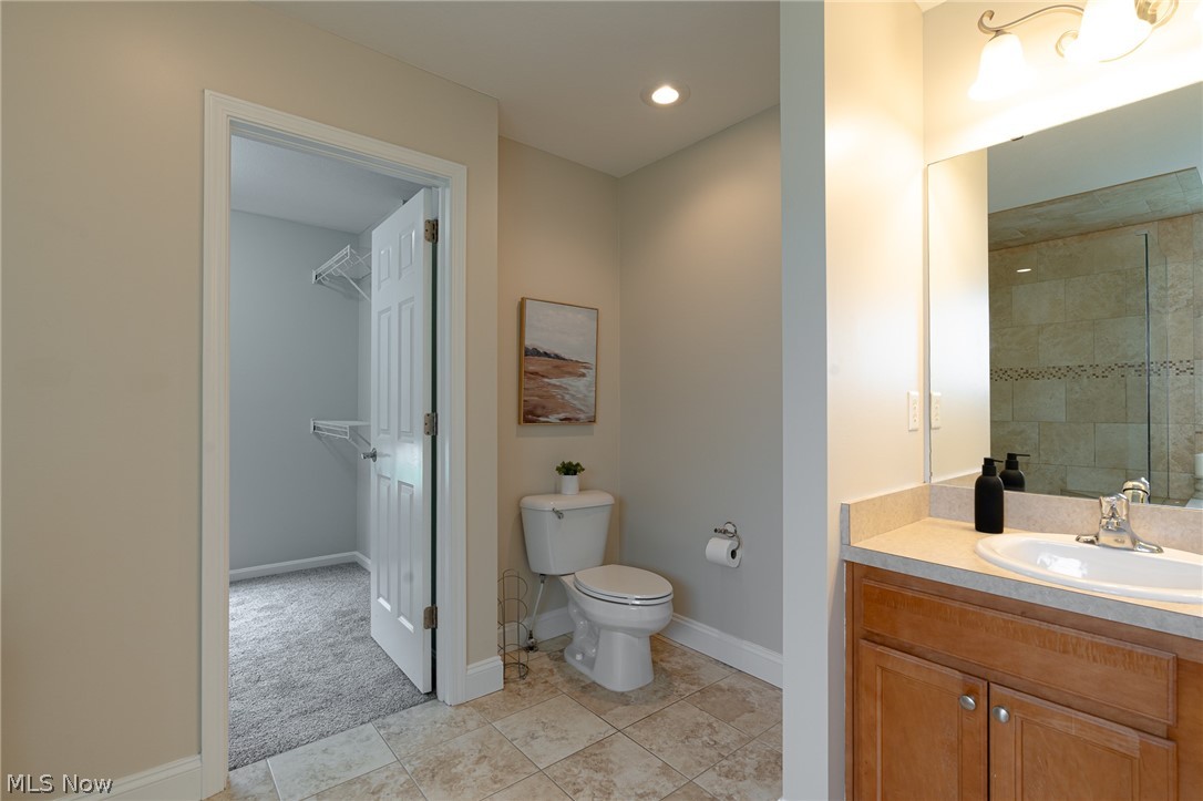 1044 Glendalough Drive Grafton OH 44044