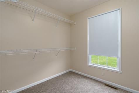 1044 Glendalough Drive Grafton OH 44044