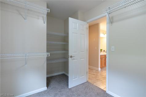 1044 Glendalough Drive Grafton OH 44044