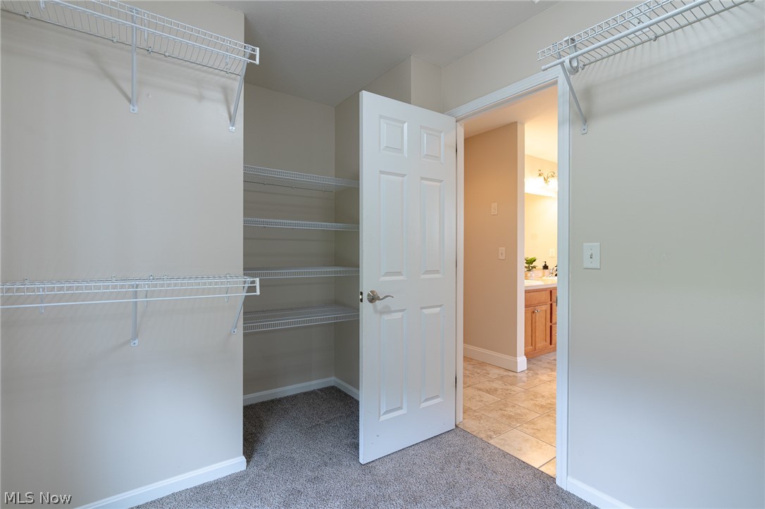 1044 Glendalough Drive Grafton OH 44044
