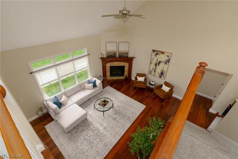 1044 Glendalough Drive Grafton OH 44044