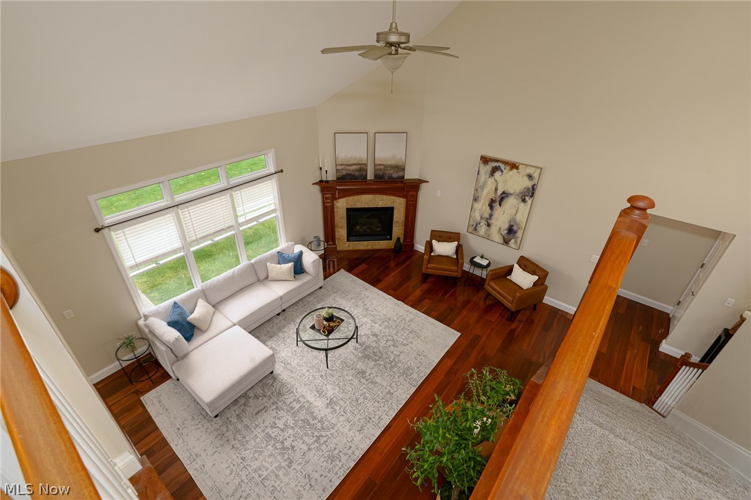 1044 Glendalough Drive Grafton OH 44044