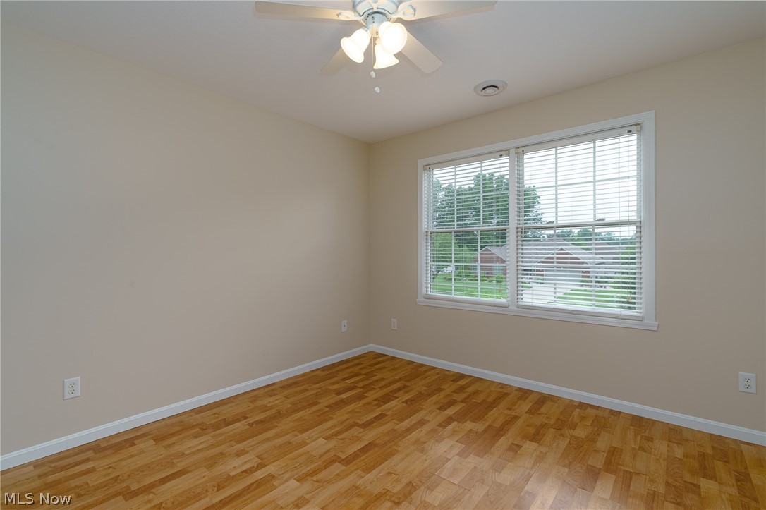 1044 Glendalough Drive Grafton OH 44044