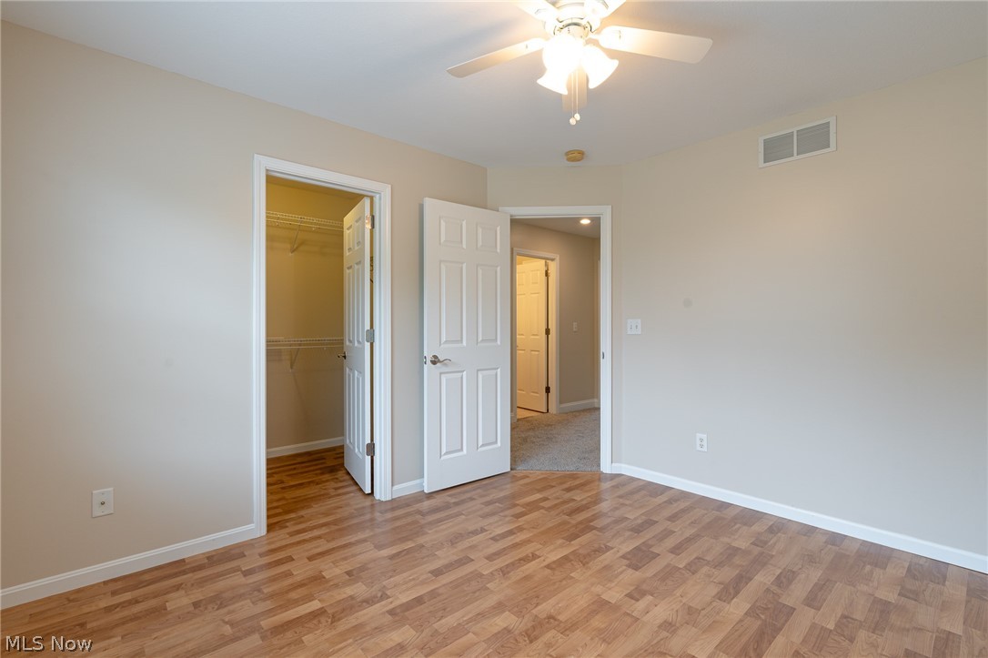 1044 Glendalough Drive Grafton OH 44044