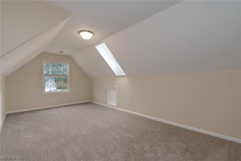 1044 Glendalough Drive Grafton OH 44044