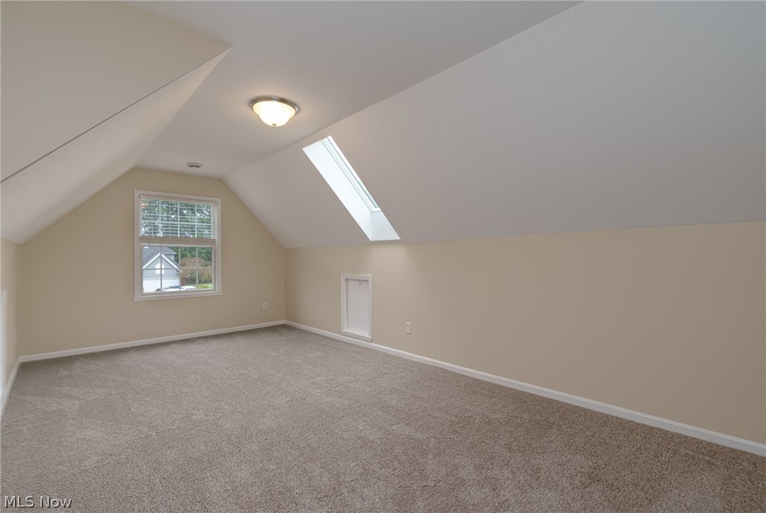 1044 Glendalough Drive Grafton OH 44044