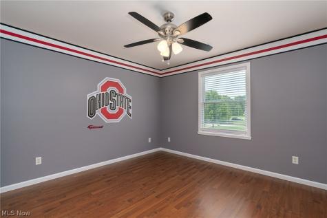 1044 Glendalough Drive Grafton OH 44044