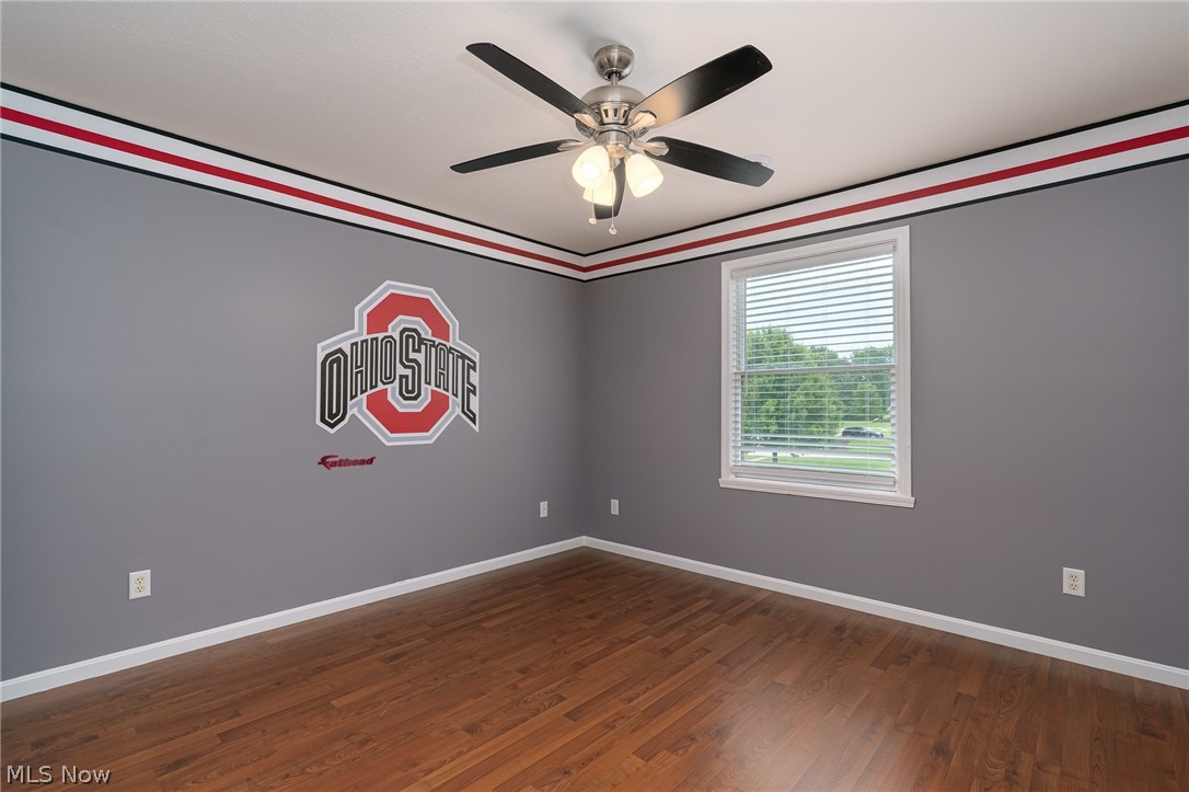 1044 Glendalough Drive Grafton OH 44044