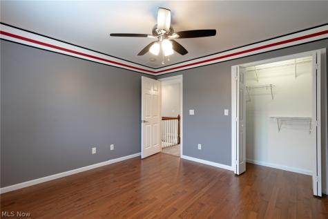 1044 Glendalough Drive Grafton OH 44044