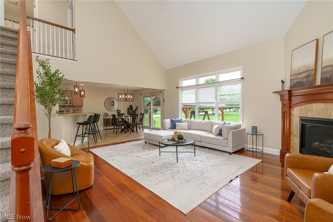 1044 Glendalough Drive Grafton OH 44044