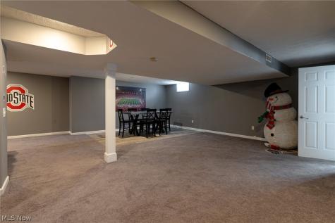 1044 Glendalough Drive Grafton OH 44044