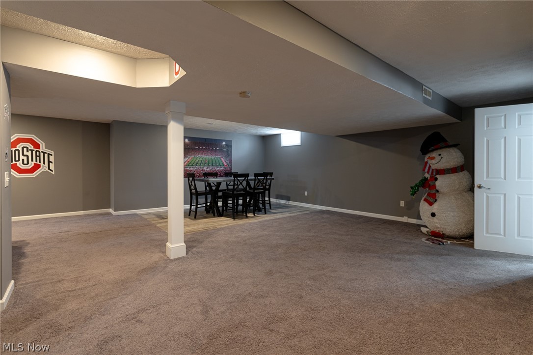 1044 Glendalough Drive Grafton OH 44044