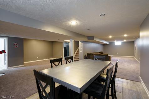 1044 Glendalough Drive Grafton OH 44044