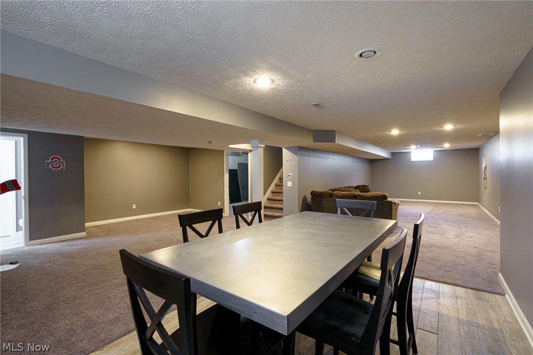 1044 Glendalough Drive Grafton OH 44044