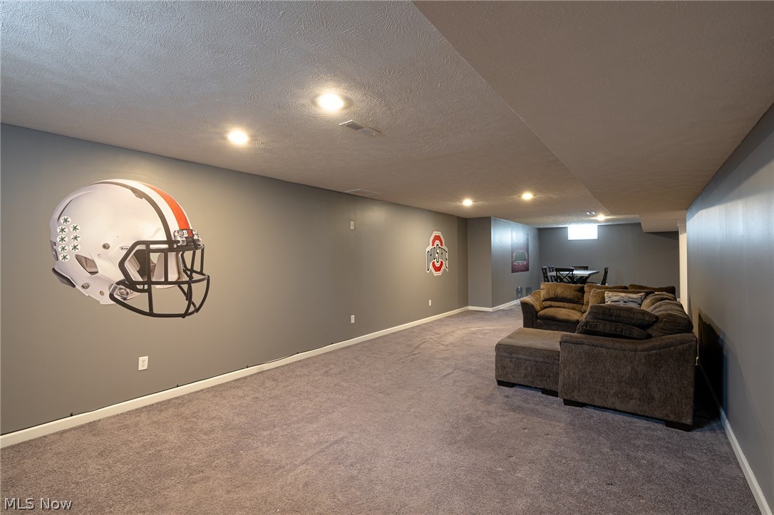 1044 Glendalough Drive Grafton OH 44044