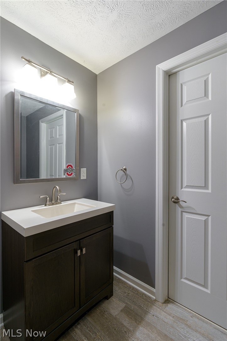 1044 Glendalough Drive Grafton OH 44044