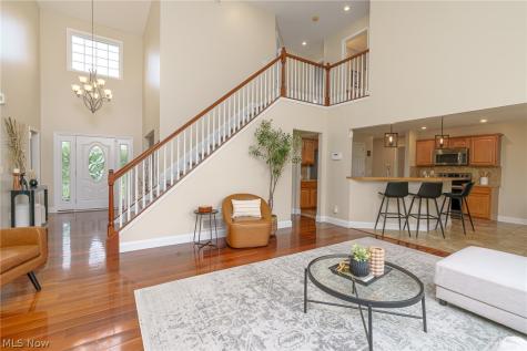 1044 Glendalough Drive Grafton OH 44044