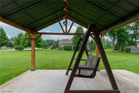 1044 Glendalough Drive Grafton OH 44044