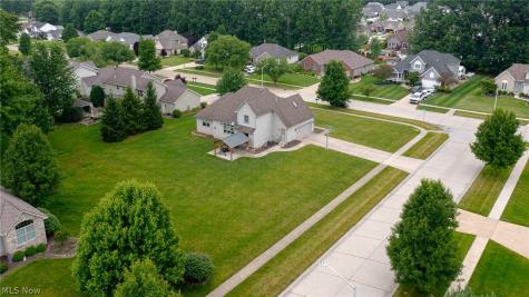 1044 Glendalough Drive Grafton OH 44044
