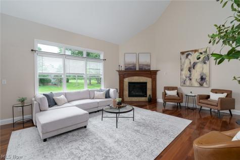 1044 Glendalough Drive Grafton OH 44044