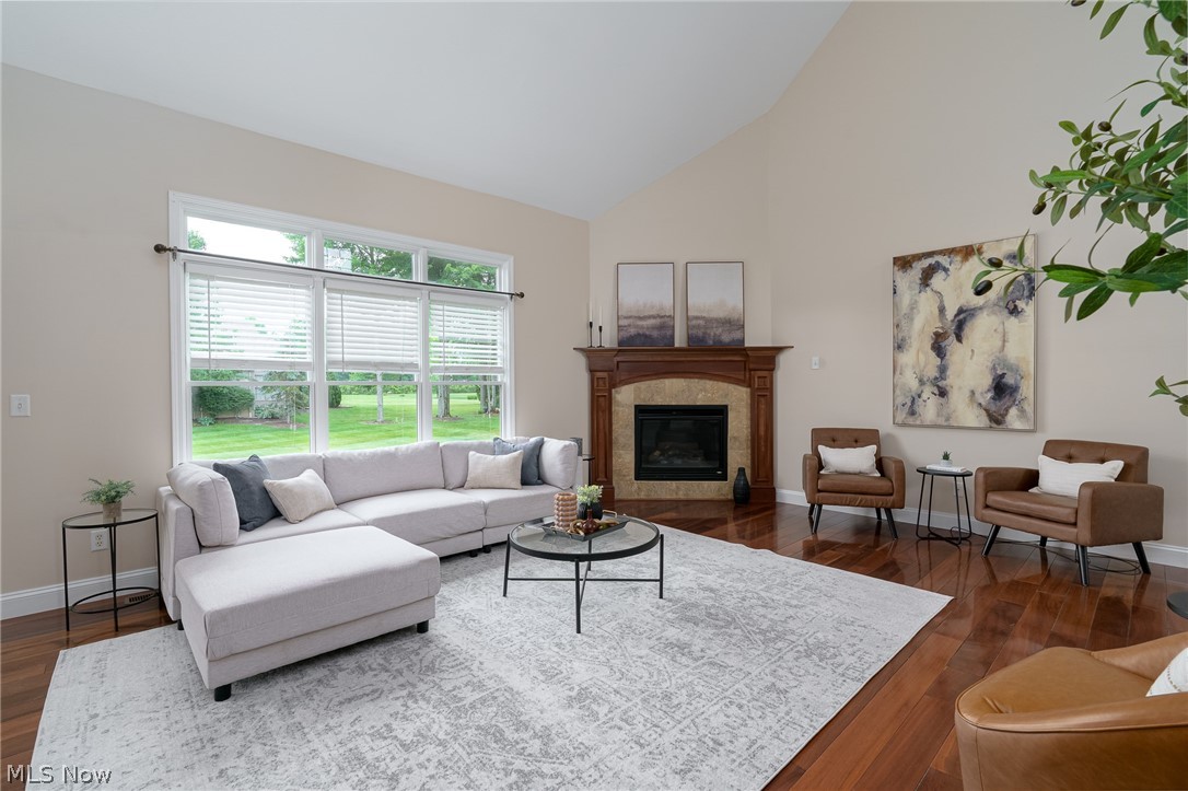 1044 Glendalough Drive Grafton OH 44044