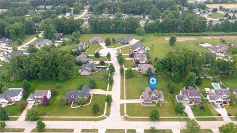 1044 Glendalough Drive Grafton OH 44044