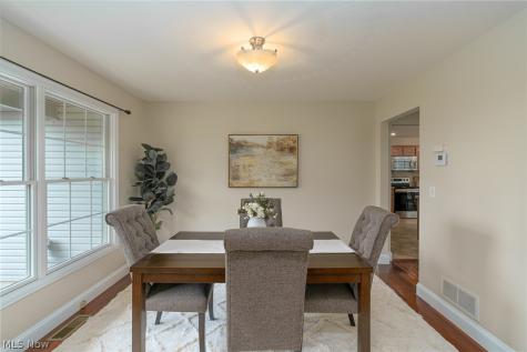1044 Glendalough Drive Grafton OH 44044