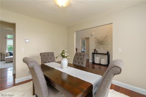 1044 Glendalough Drive Grafton OH 44044