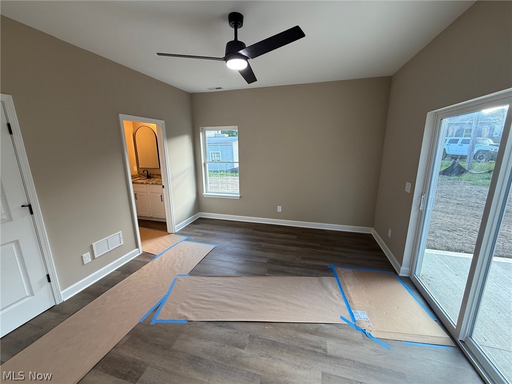 17204 Maple Heights Boulevard Maple Heights OH 44137