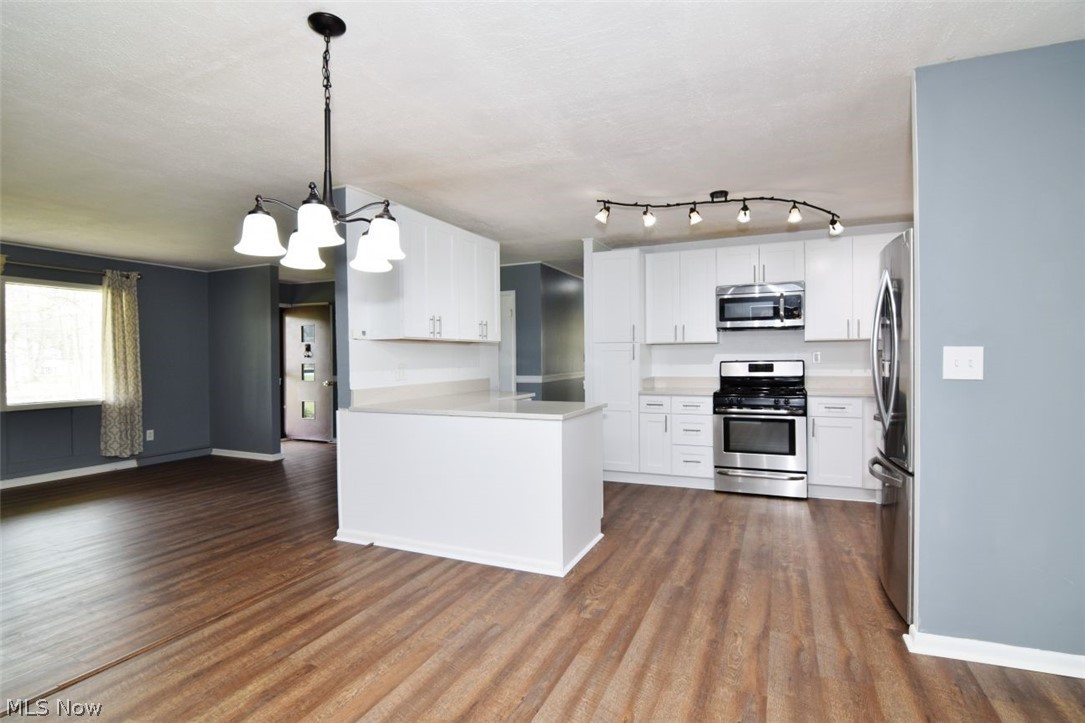 62 W Bel Meadow Lane Chagrin Falls OH 44022