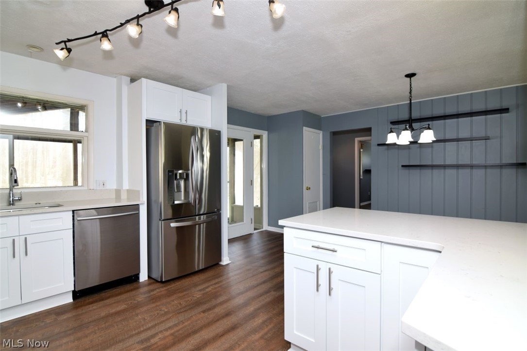 62 W Bel Meadow Lane Chagrin Falls OH 44022