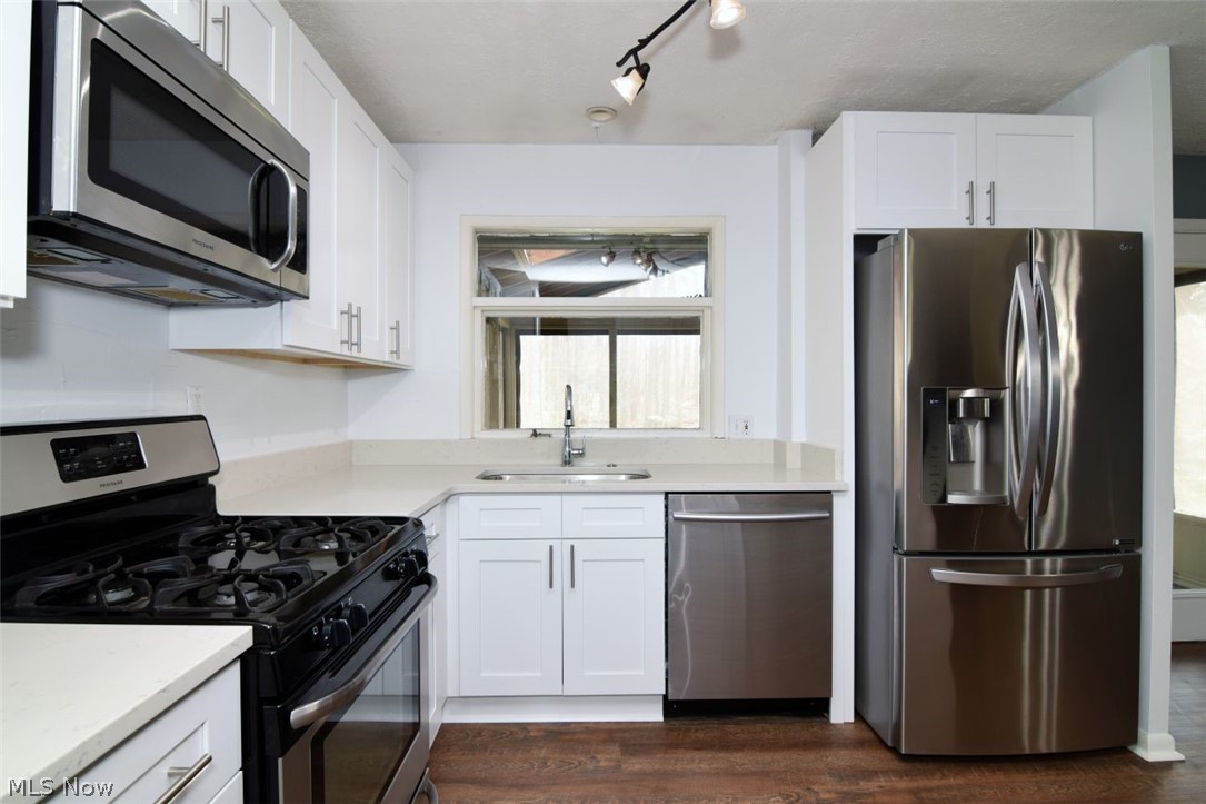 62 W Bel Meadow Lane Chagrin Falls OH 44022